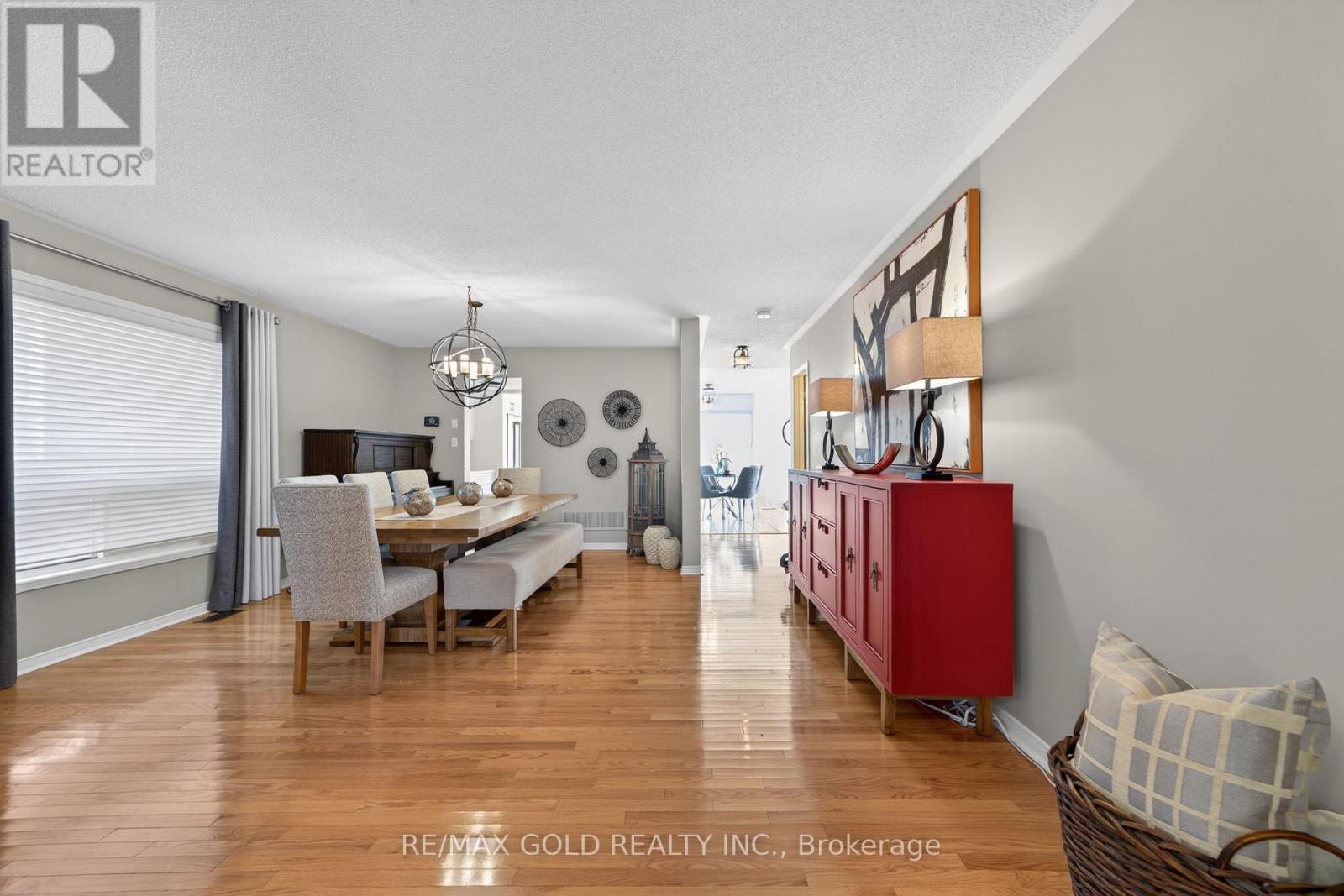 50 FAIRHILL AVENUE - 8