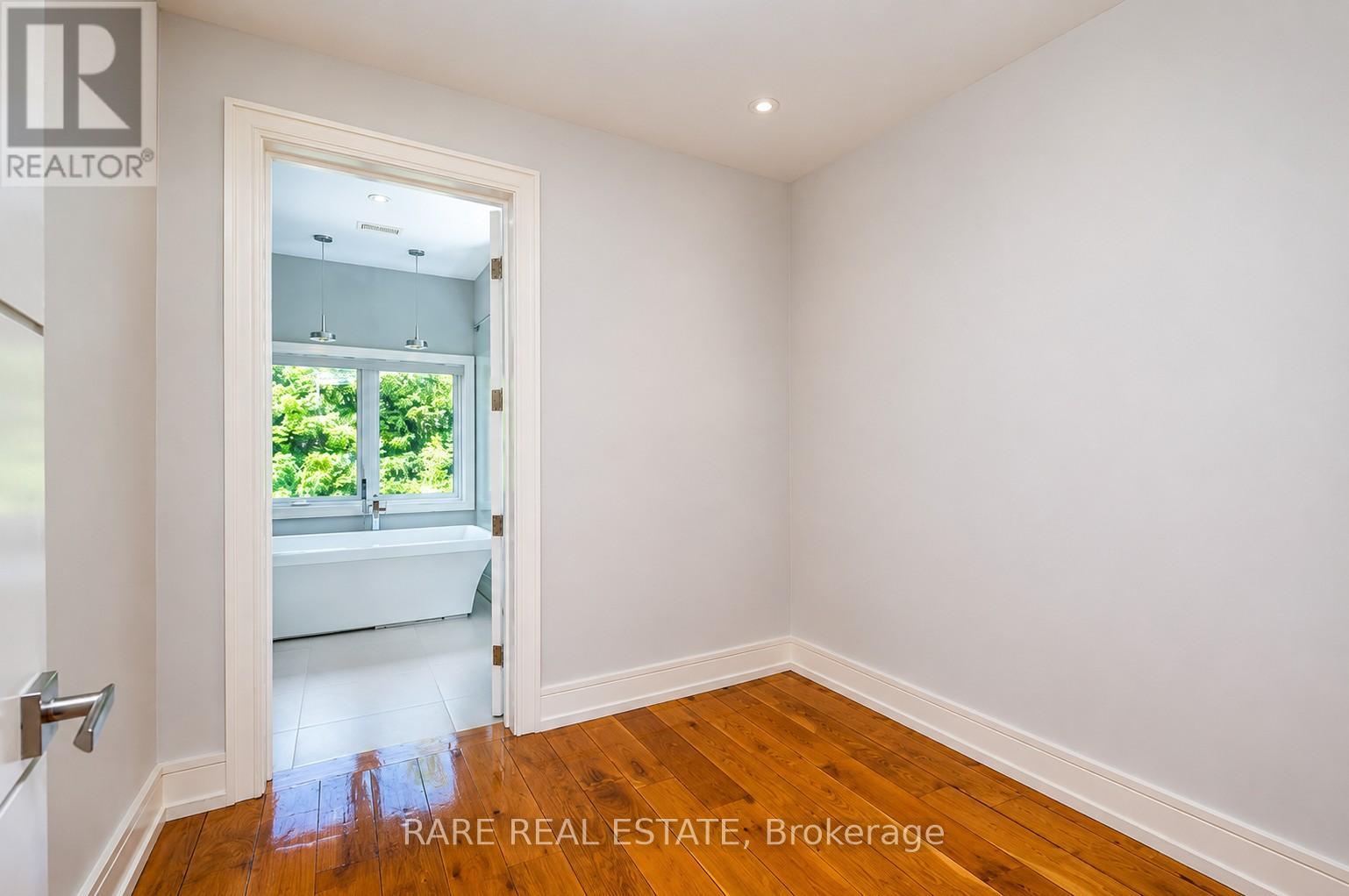 17 KENNEDY PARK ROAD