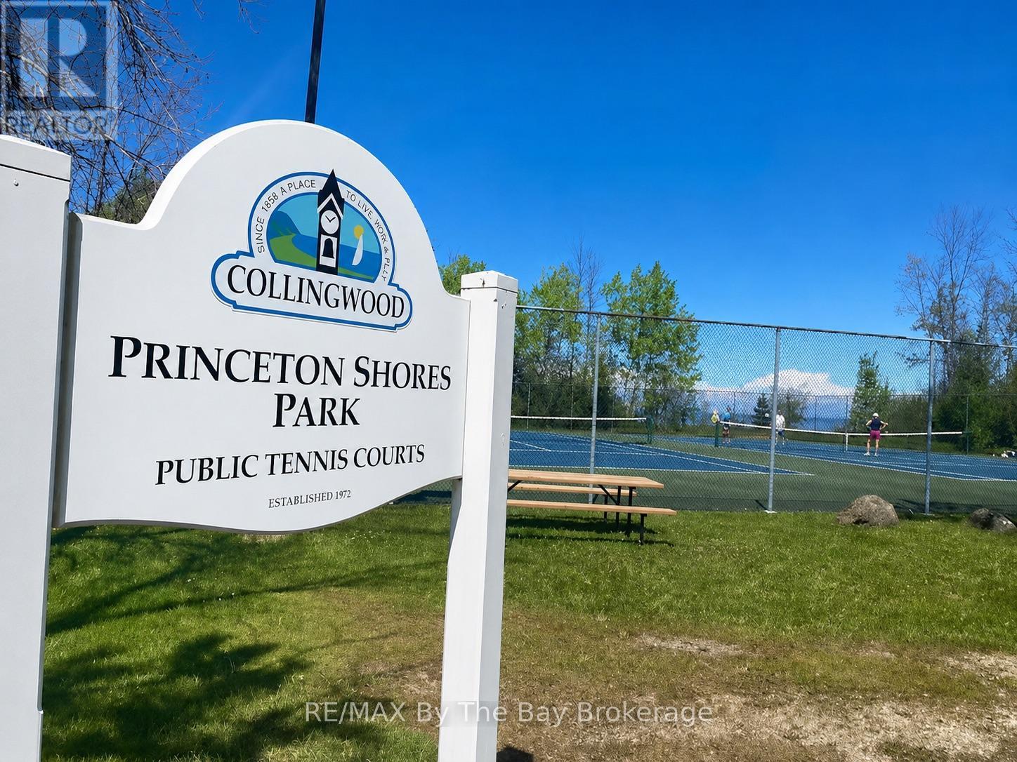 43 TRAFALGAR ROAD - 23