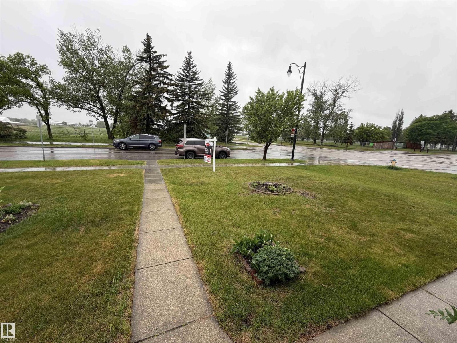 5915 115 ST NW — photo 48