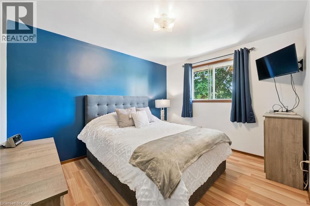 189 JOHANNA Drive - 14