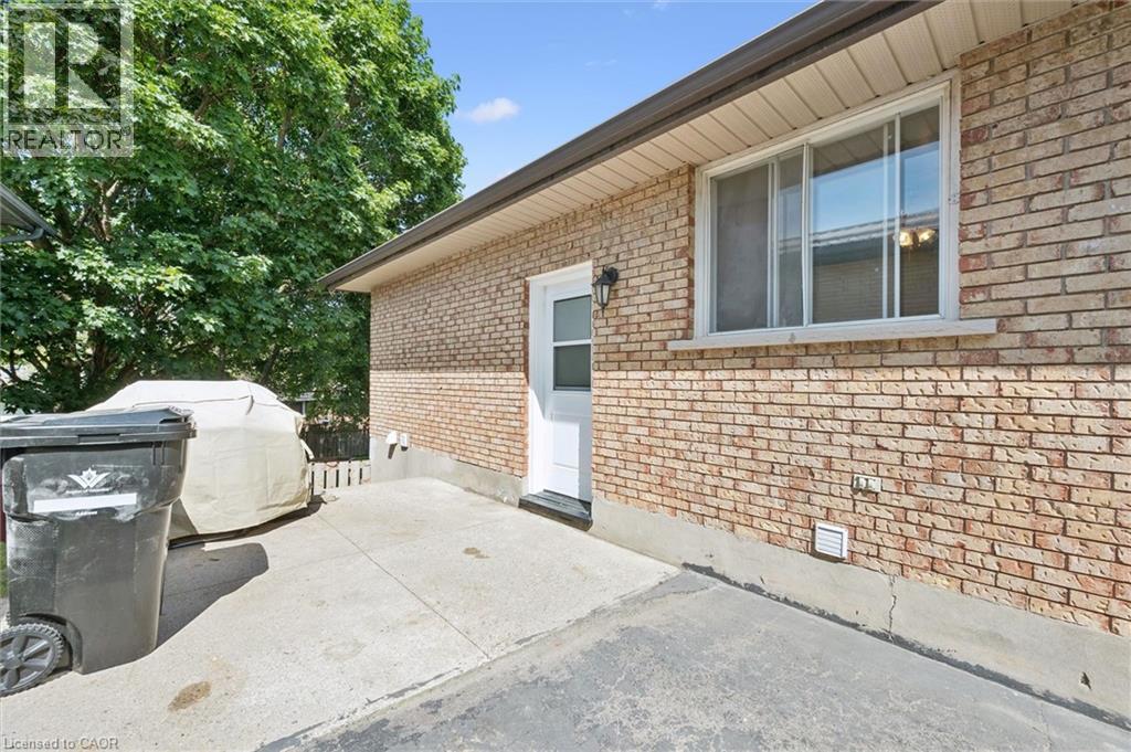 189 JOHANNA Drive - 21
