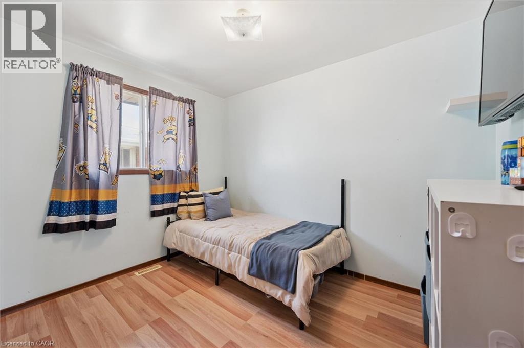 189 JOHANNA Drive - 13