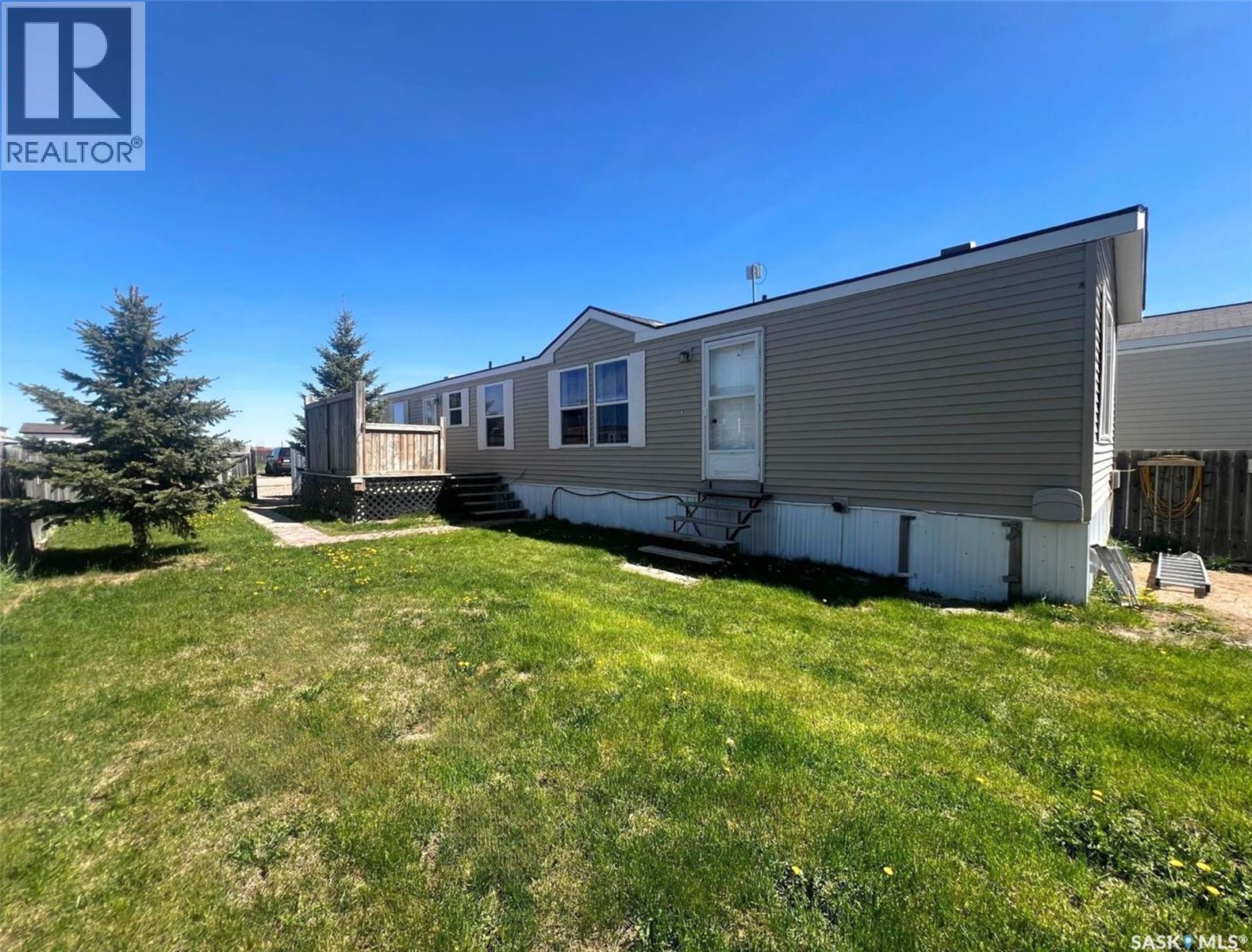 132 Prairie Sun COURT - 1