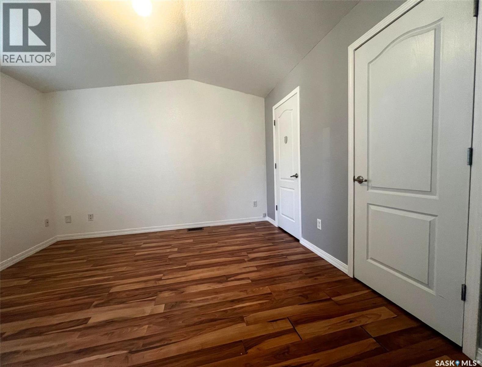 132 Prairie Sun COURT - 10