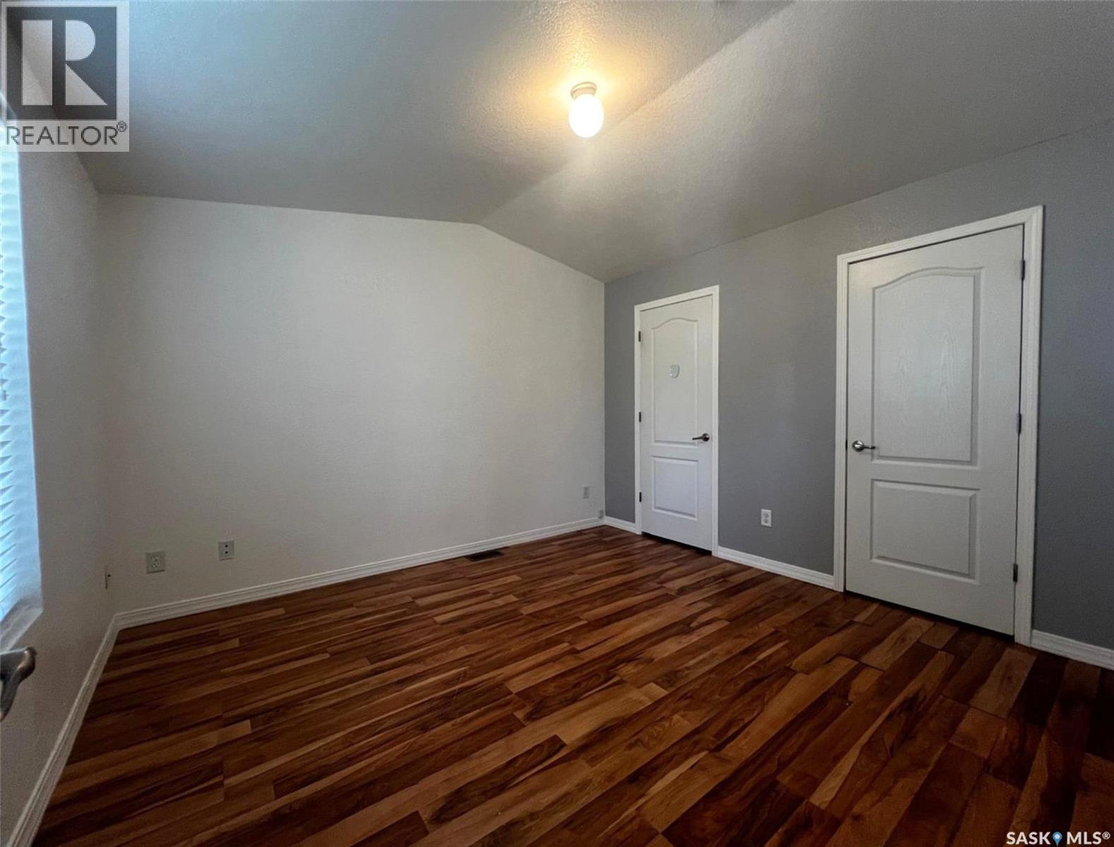 132 Prairie Sun COURT - 11