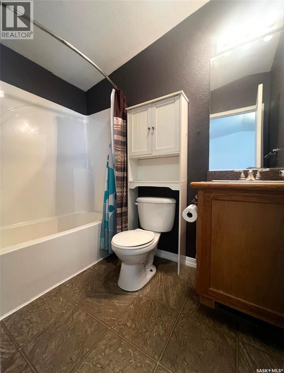 132 Prairie Sun COURT - 12