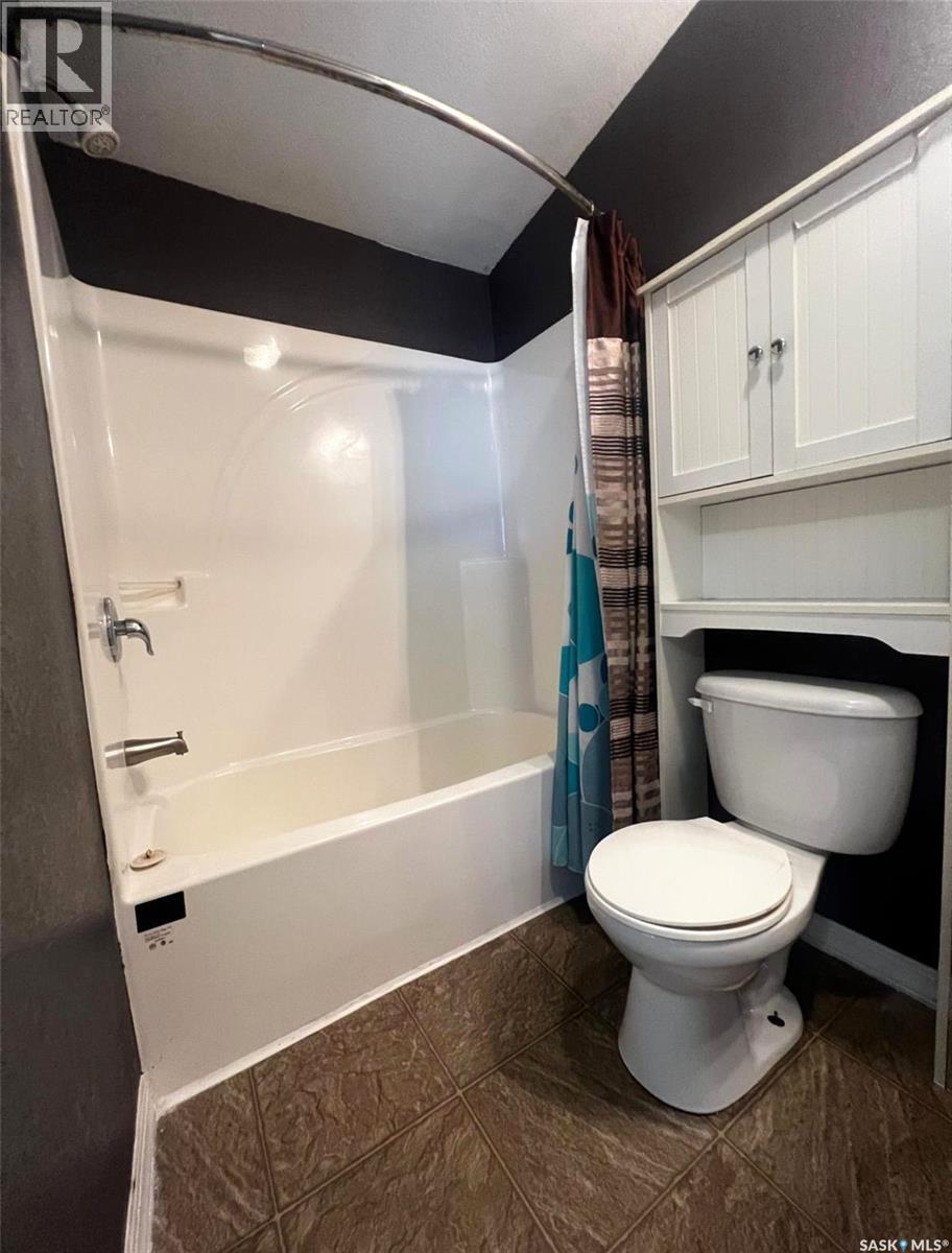 132 Prairie Sun COURT - 13