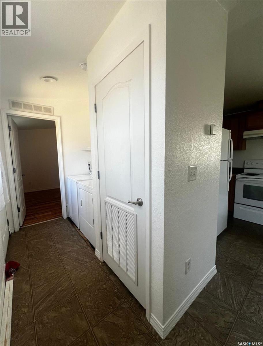 132 Prairie Sun COURT - 14