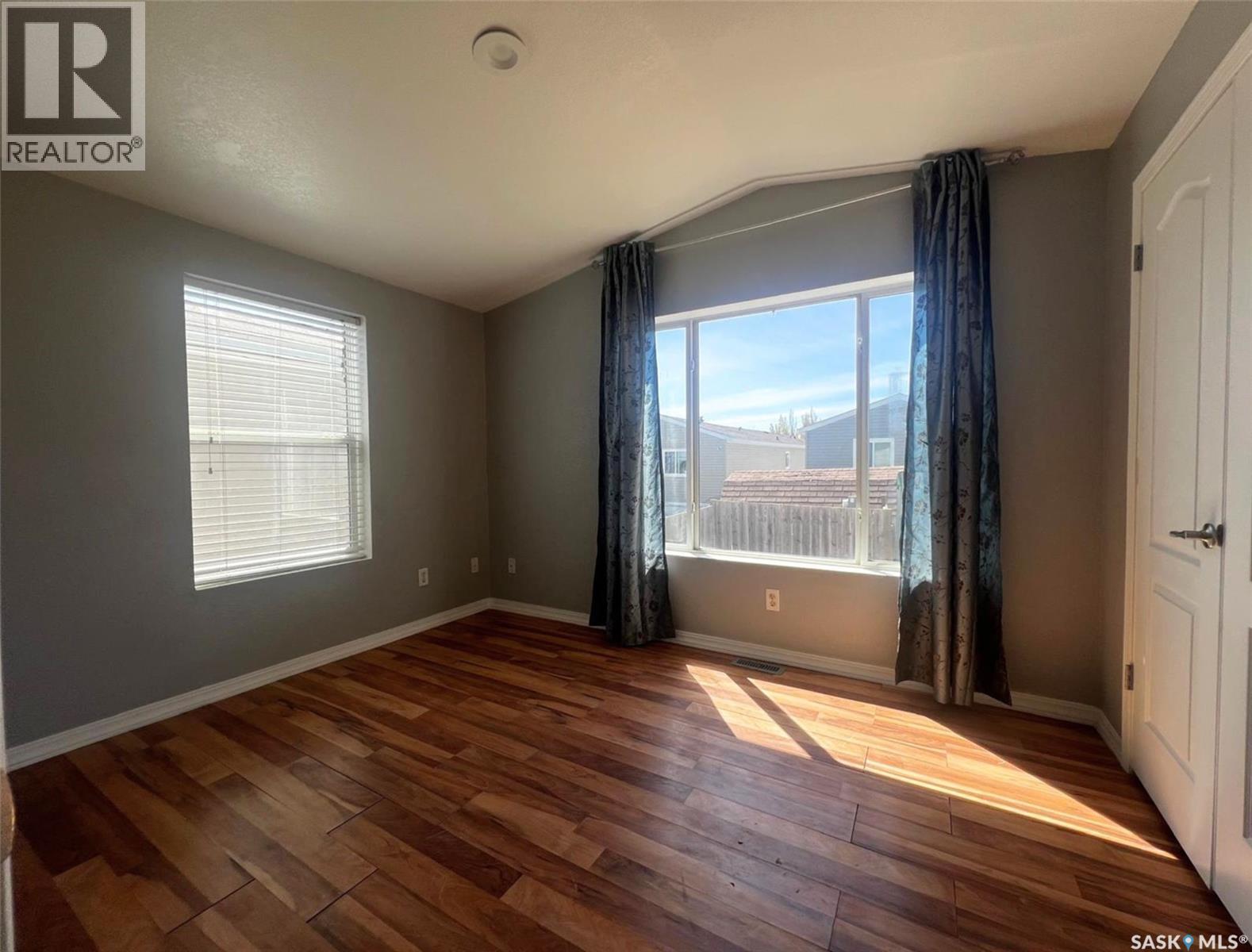132 Prairie Sun COURT - 15
