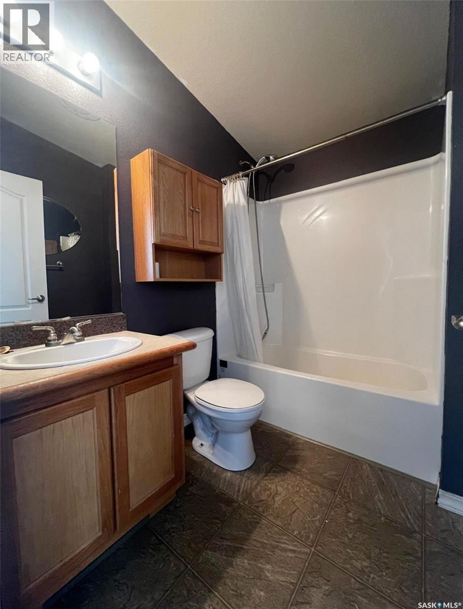 132 Prairie Sun COURT - 16