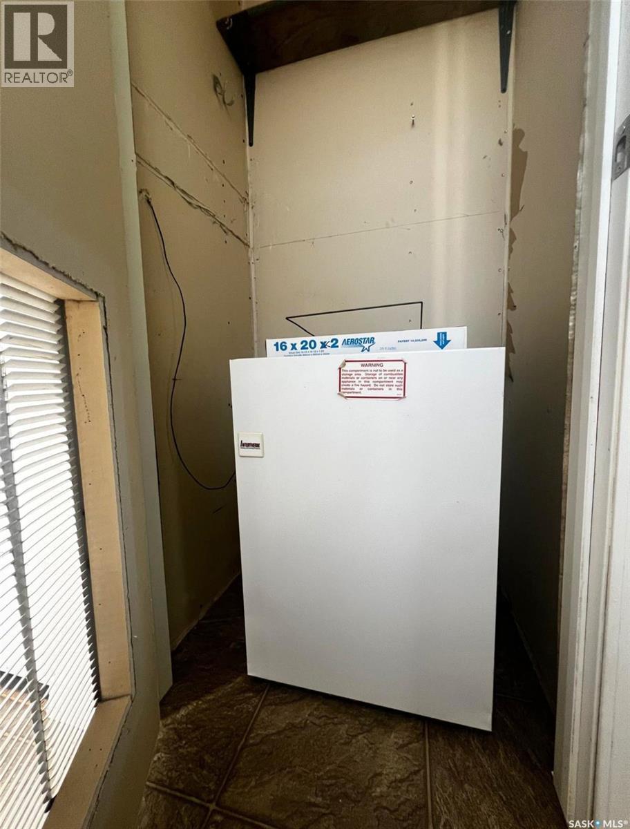 132 Prairie Sun COURT - 19