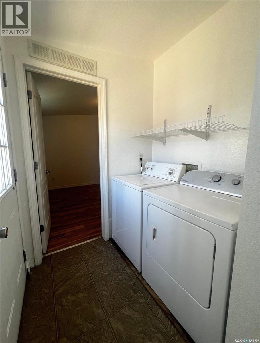 132 Prairie Sun COURT - 2