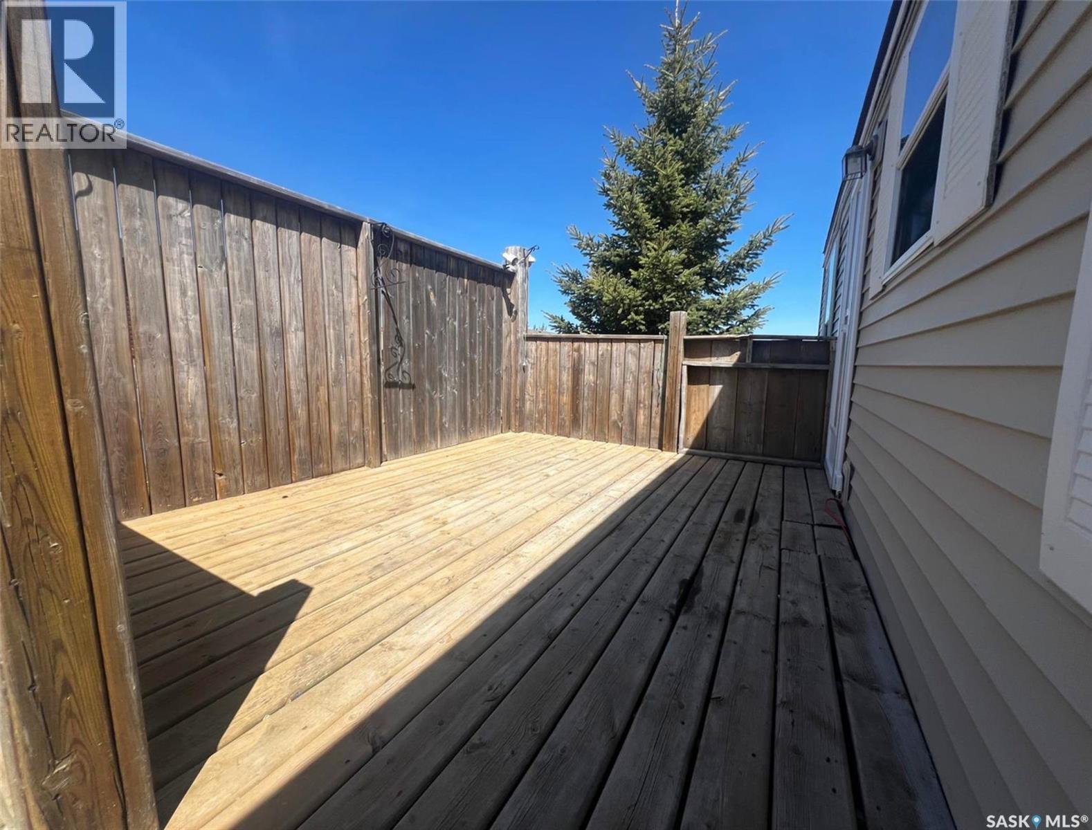 132 Prairie Sun COURT - 21