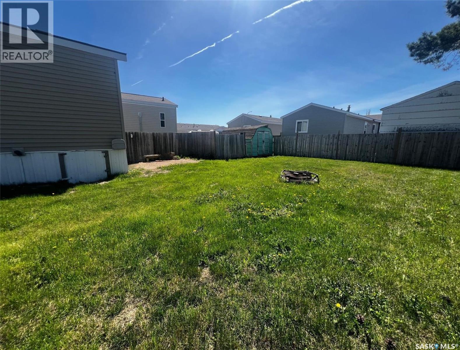132 Prairie Sun COURT - 22