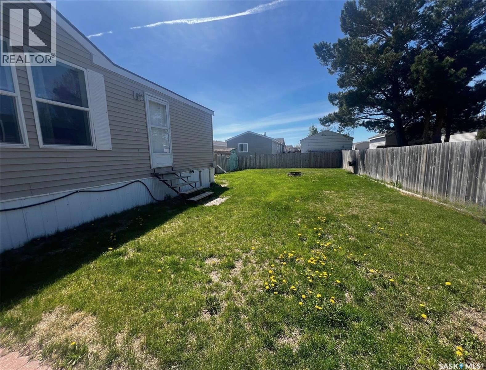 132 Prairie Sun COURT - 23