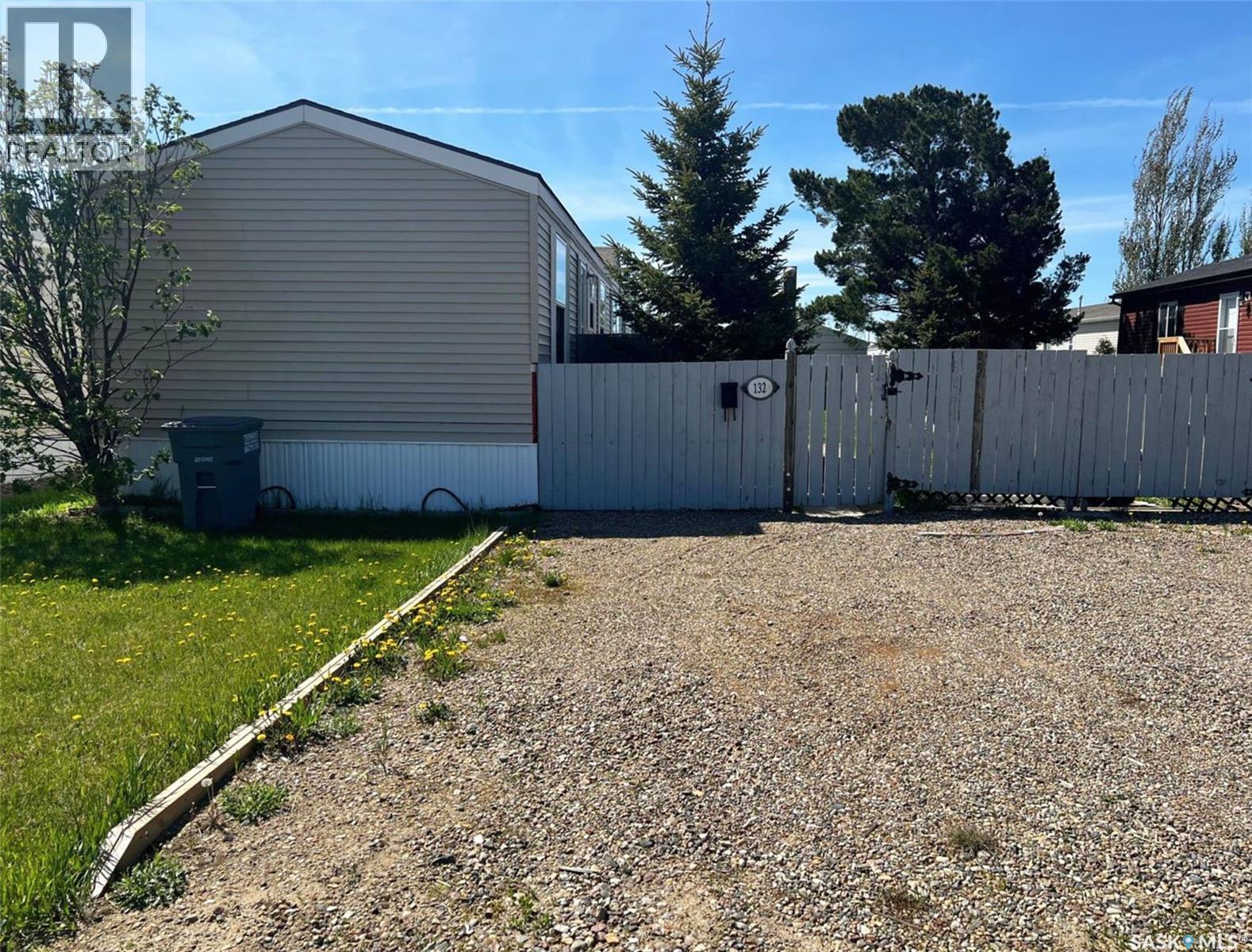132 Prairie Sun COURT - 24