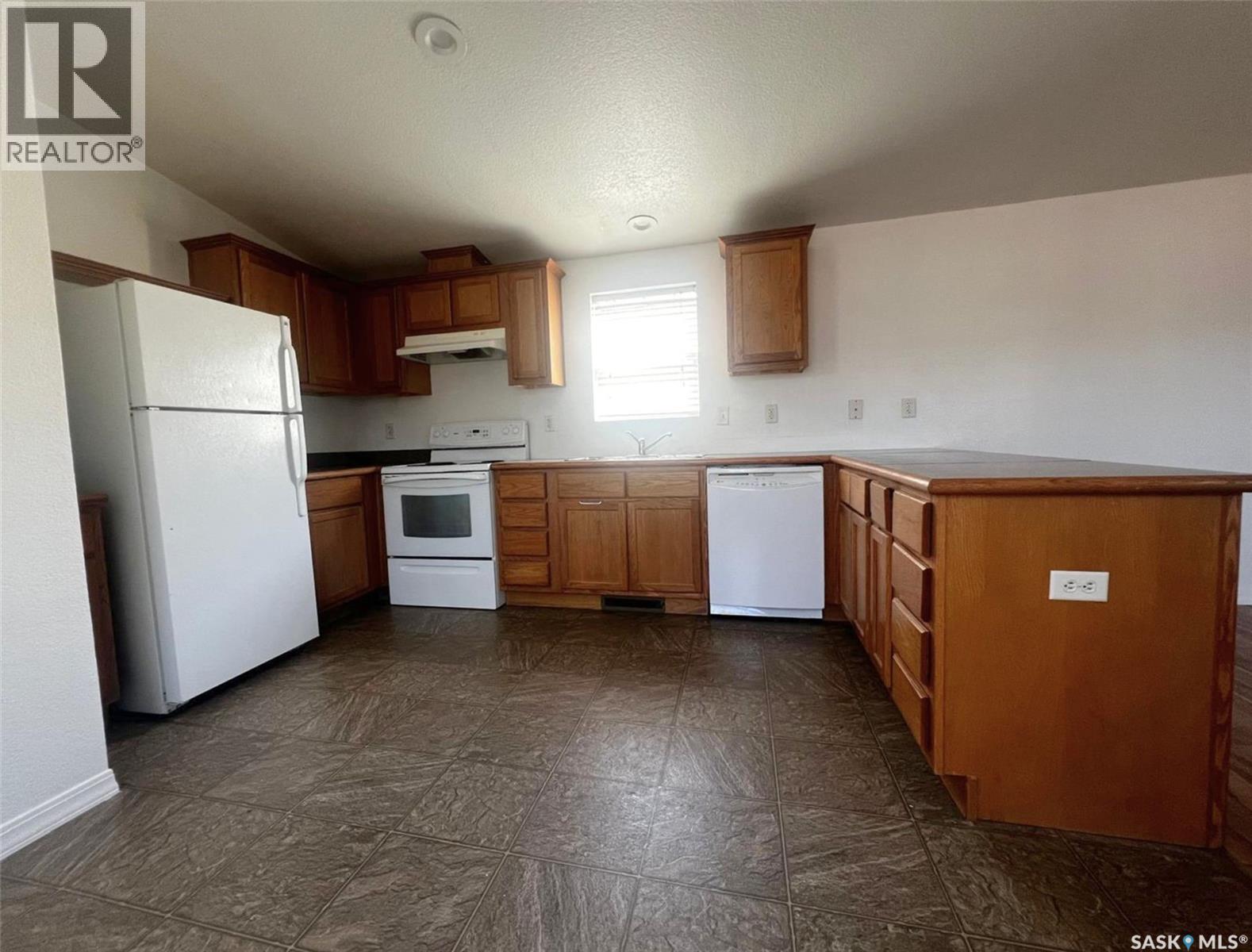132 Prairie Sun COURT - 3