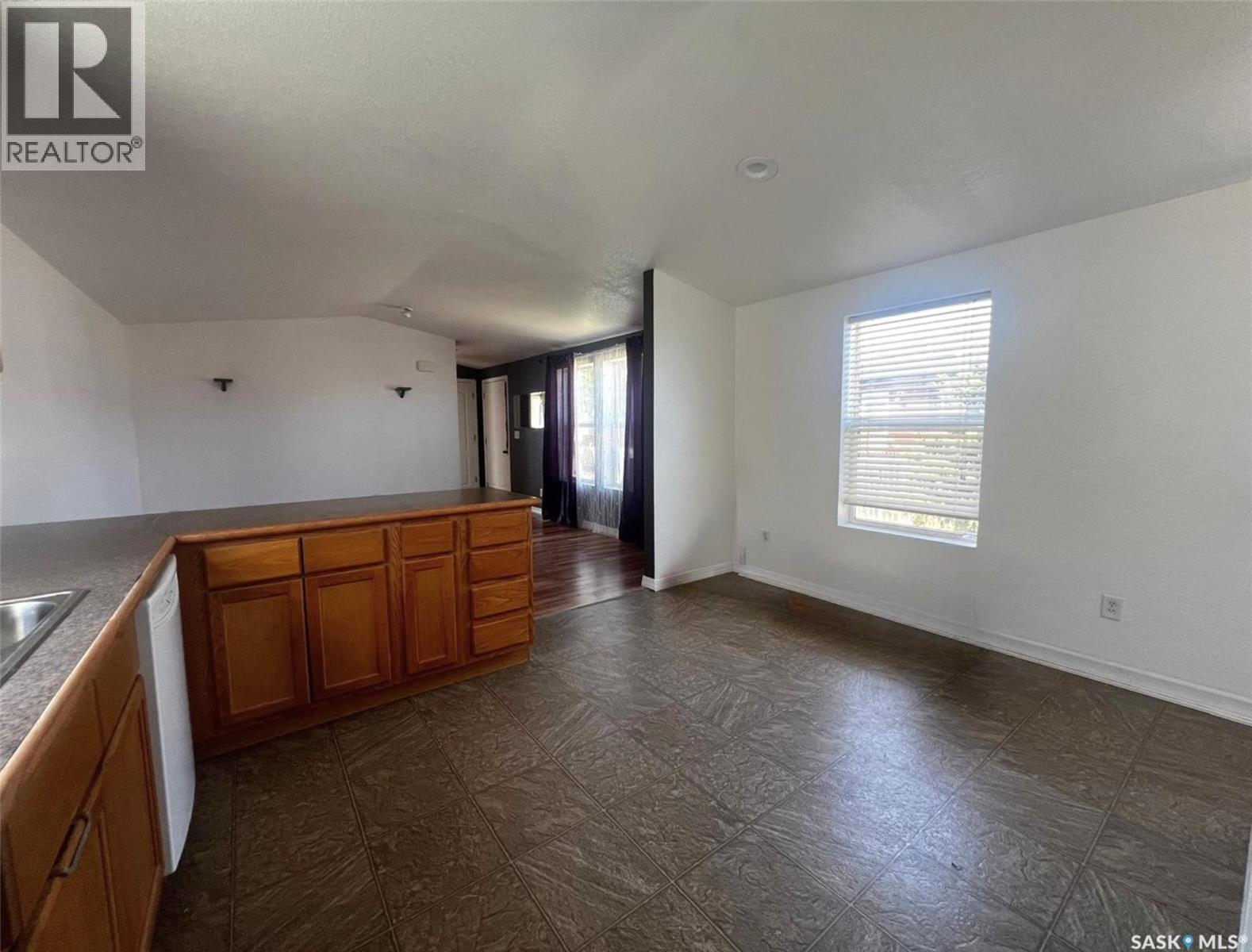 132 Prairie Sun COURT - 4