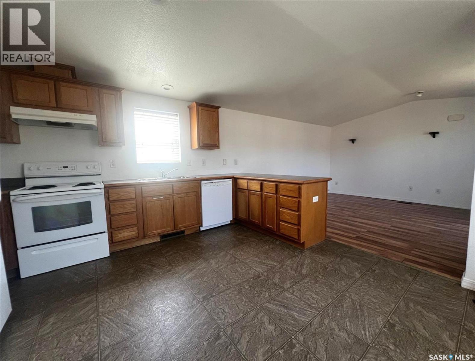 132 Prairie Sun COURT - 5