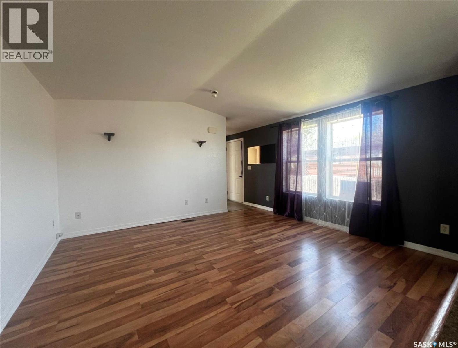 132 Prairie Sun COURT - 6