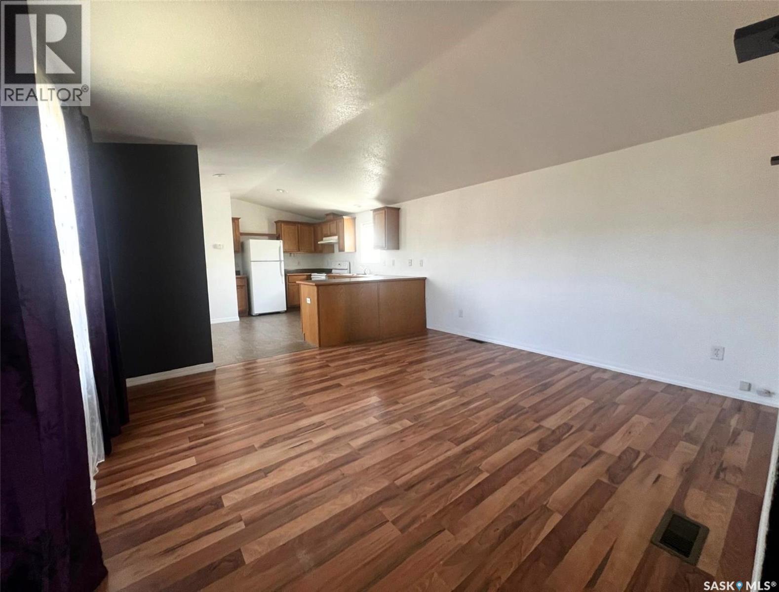 132 Prairie Sun COURT - 7