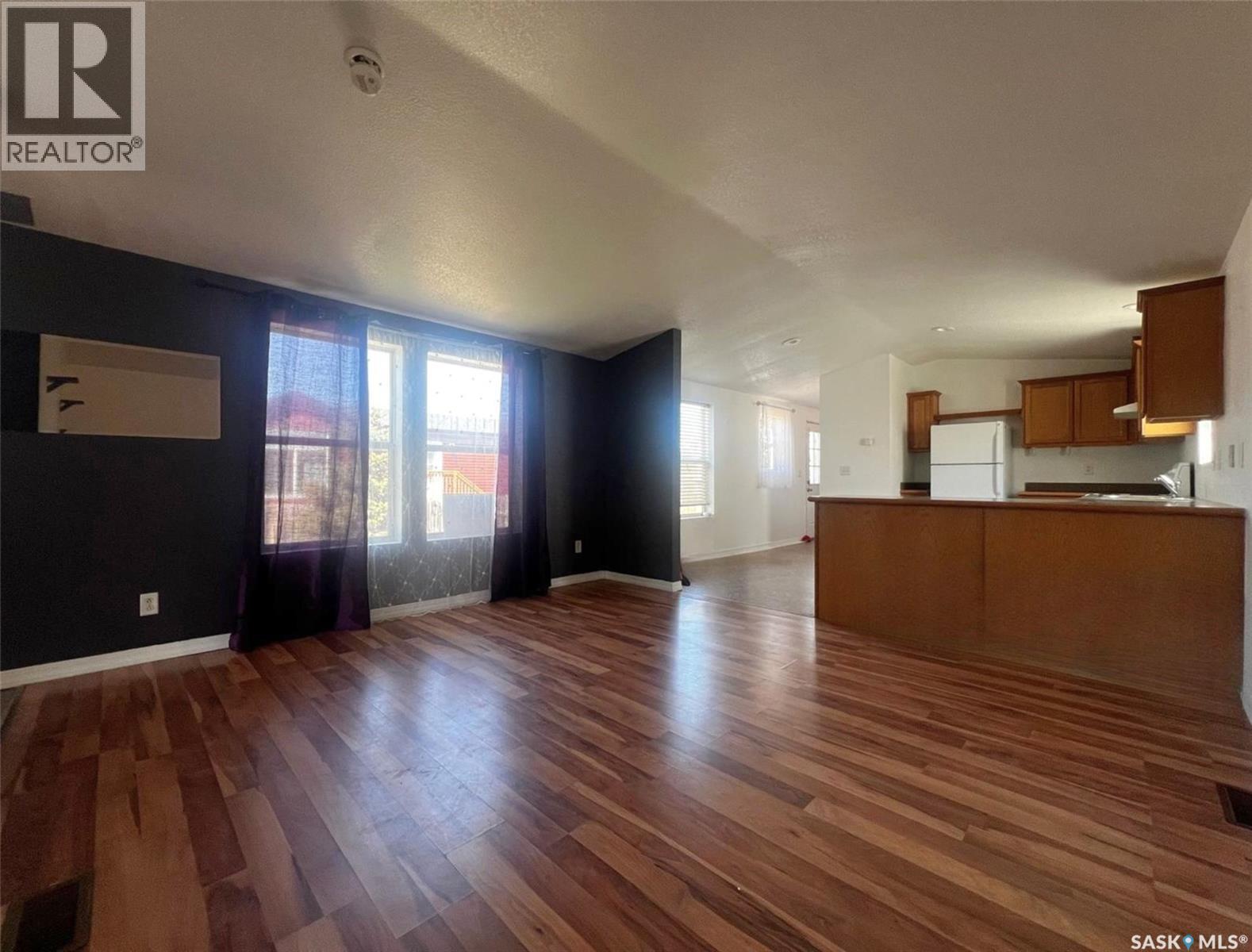 132 Prairie Sun COURT - 8