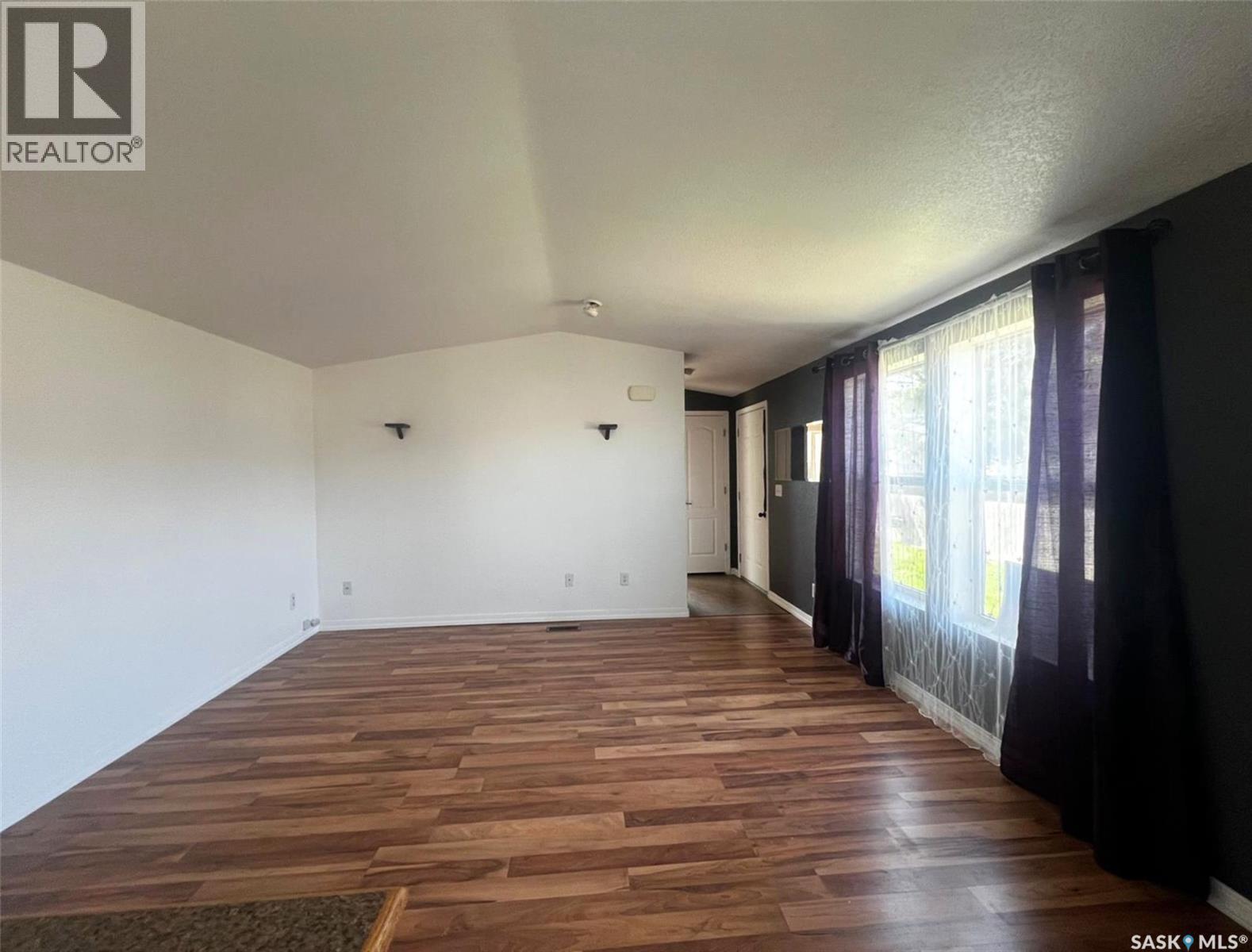 132 Prairie Sun COURT - 9