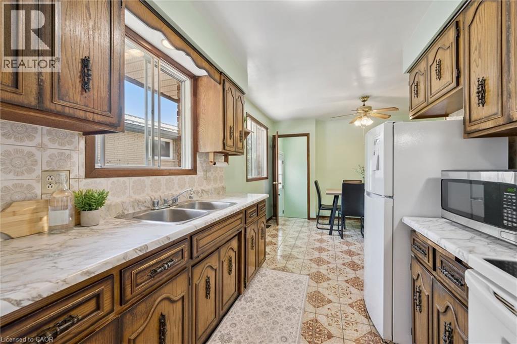 189 JOHANNA Drive - 9