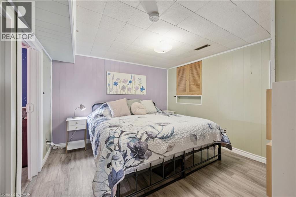 189 JOHANNA Drive - 19