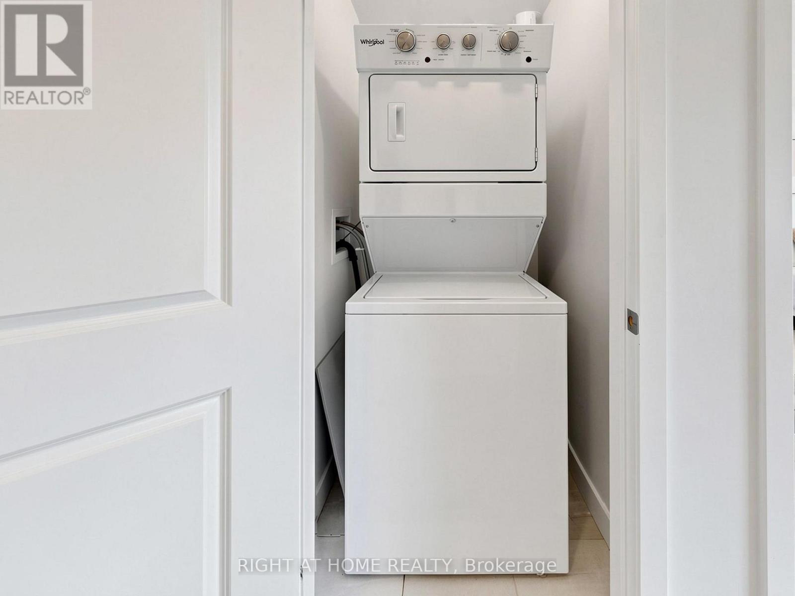 #1013 450 DUNDAS STREET E - 18