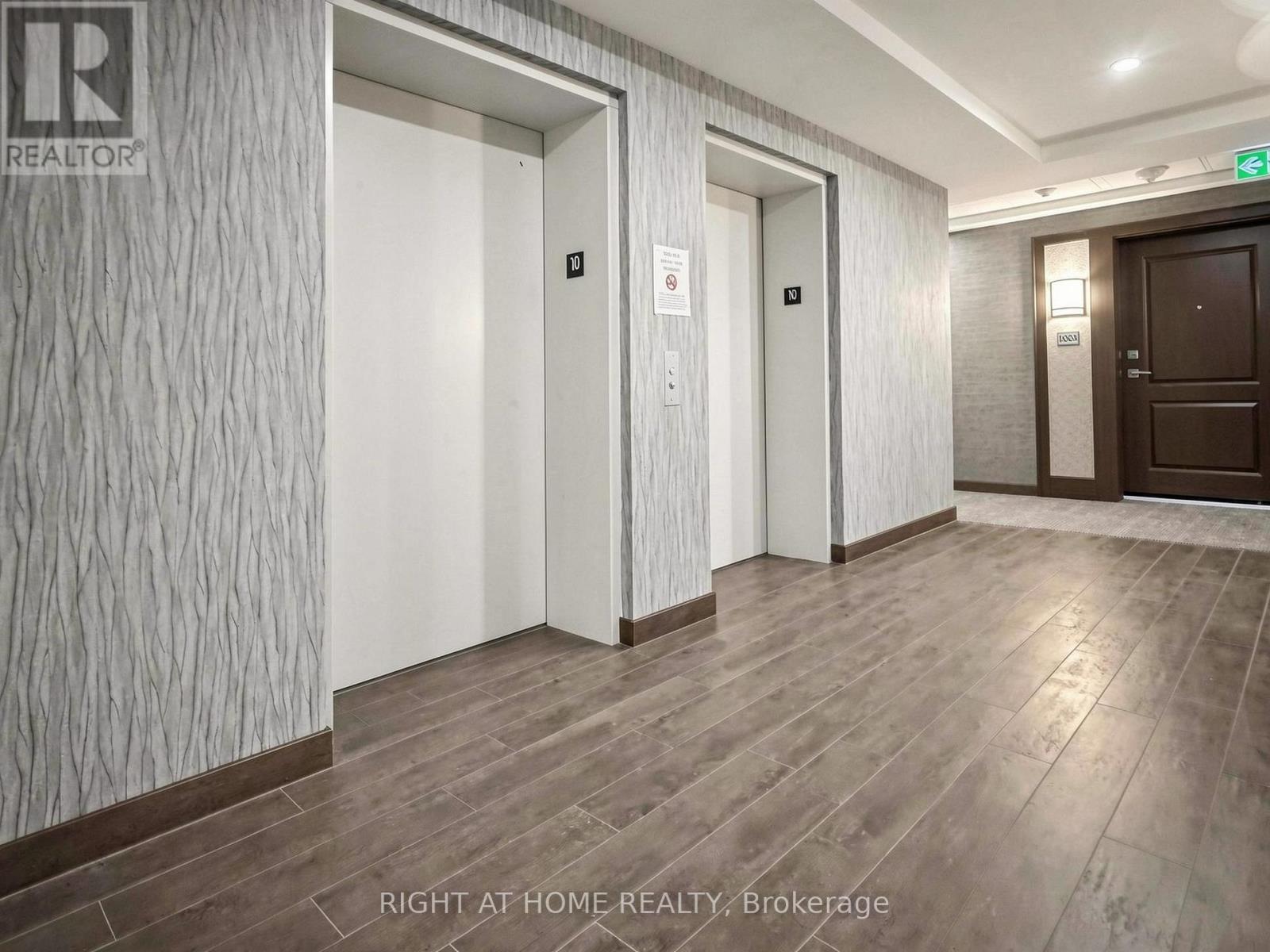 #1013 450 DUNDAS STREET E - 26