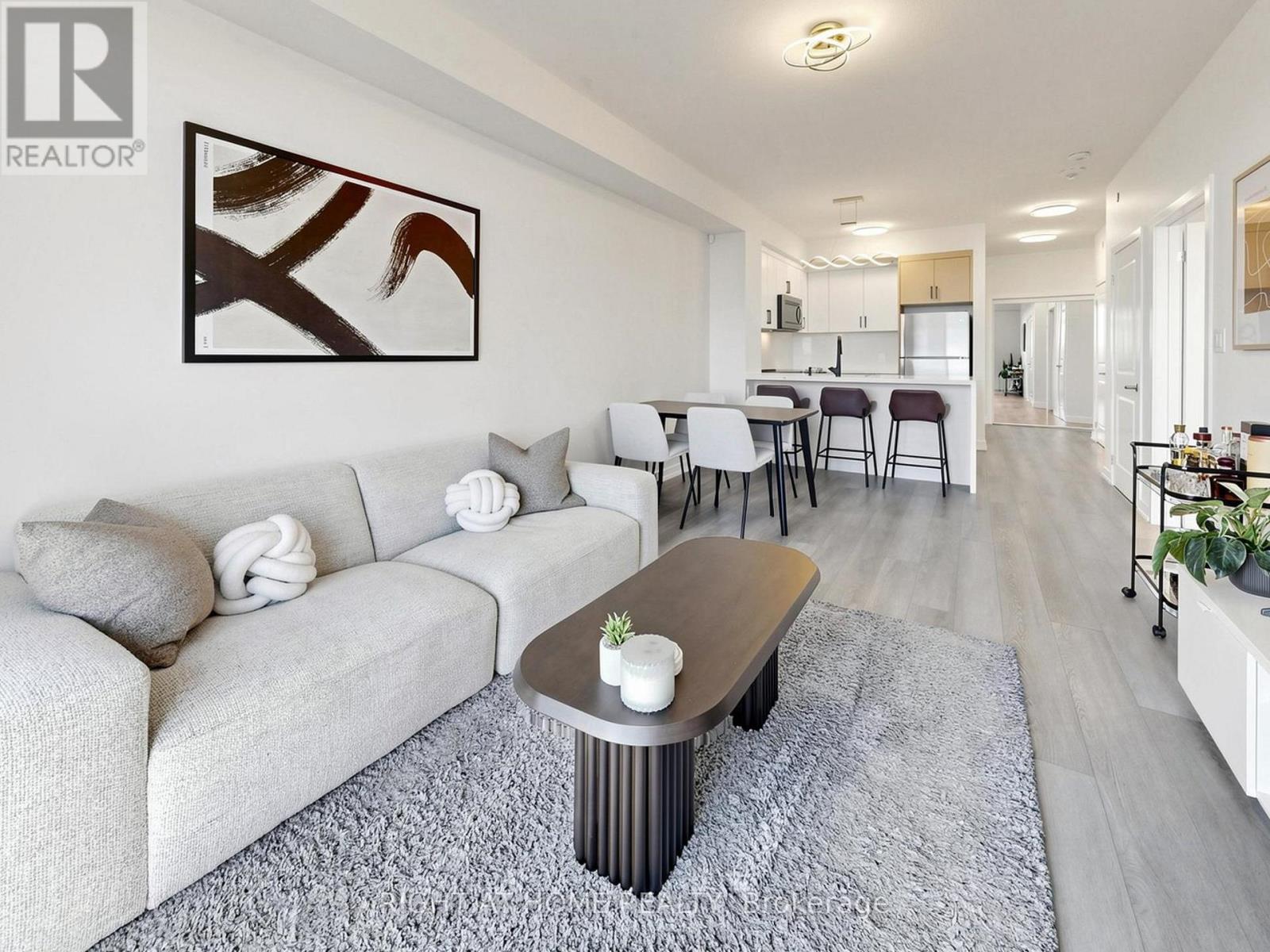 #1013 450 DUNDAS STREET E - 7