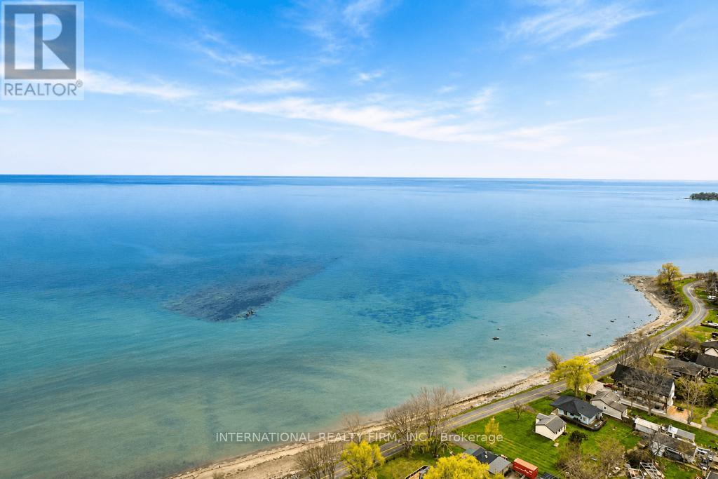 6 LAKE ERIE LANE - 19