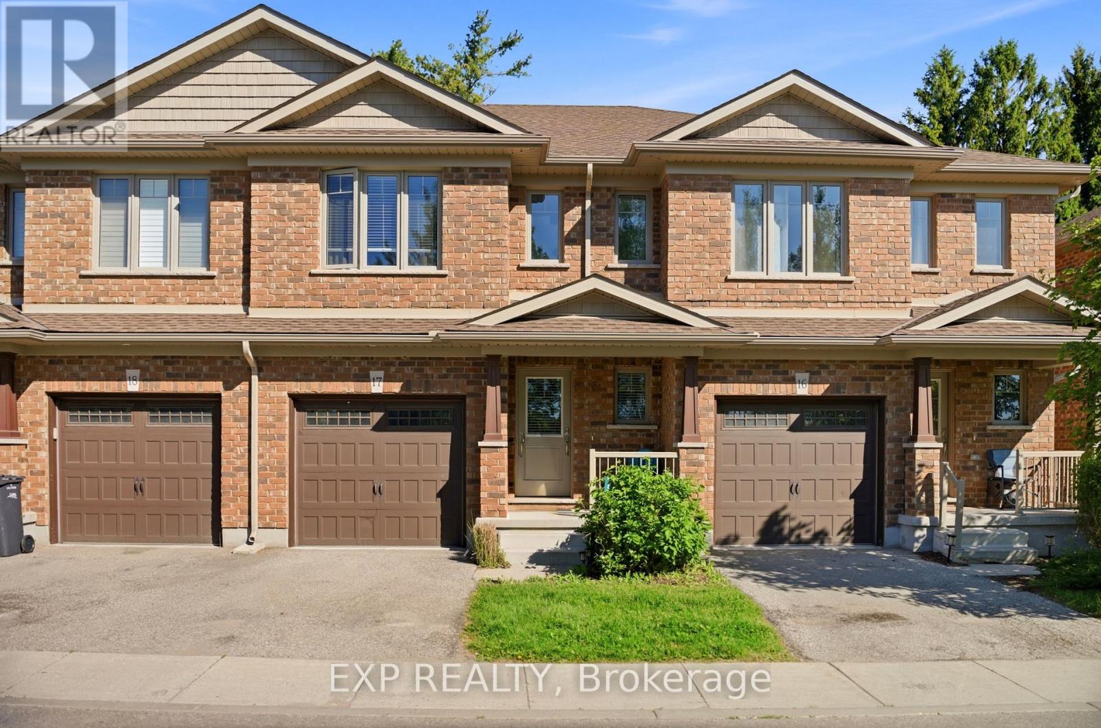 #17 158 FIFE ROAD - 1