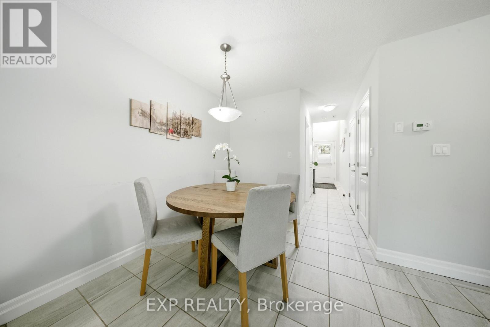 #17 158 FIFE ROAD - 10