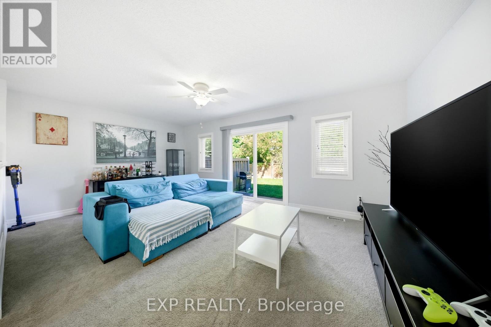 #17 158 FIFE ROAD - 15