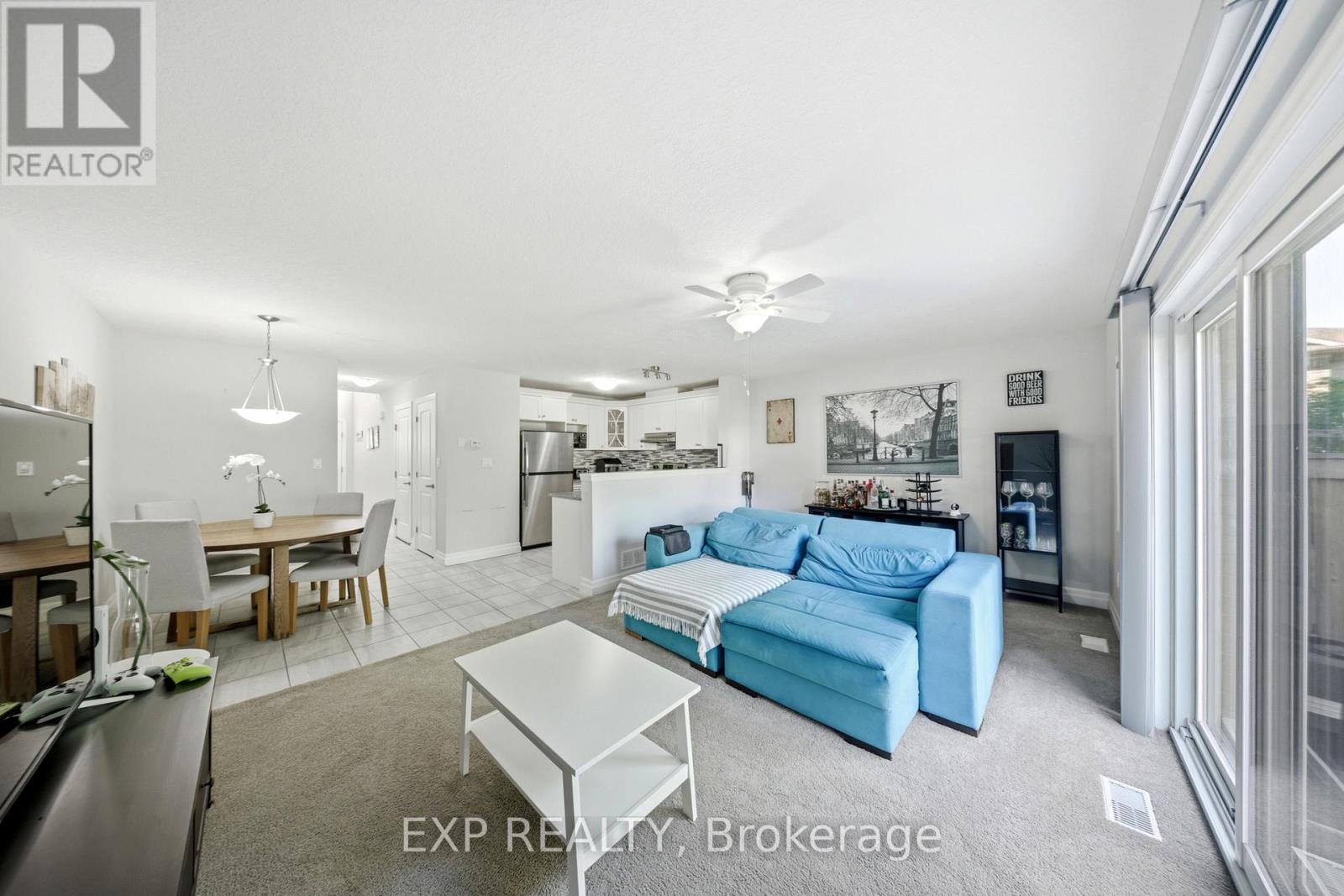 #17 158 FIFE ROAD - 16