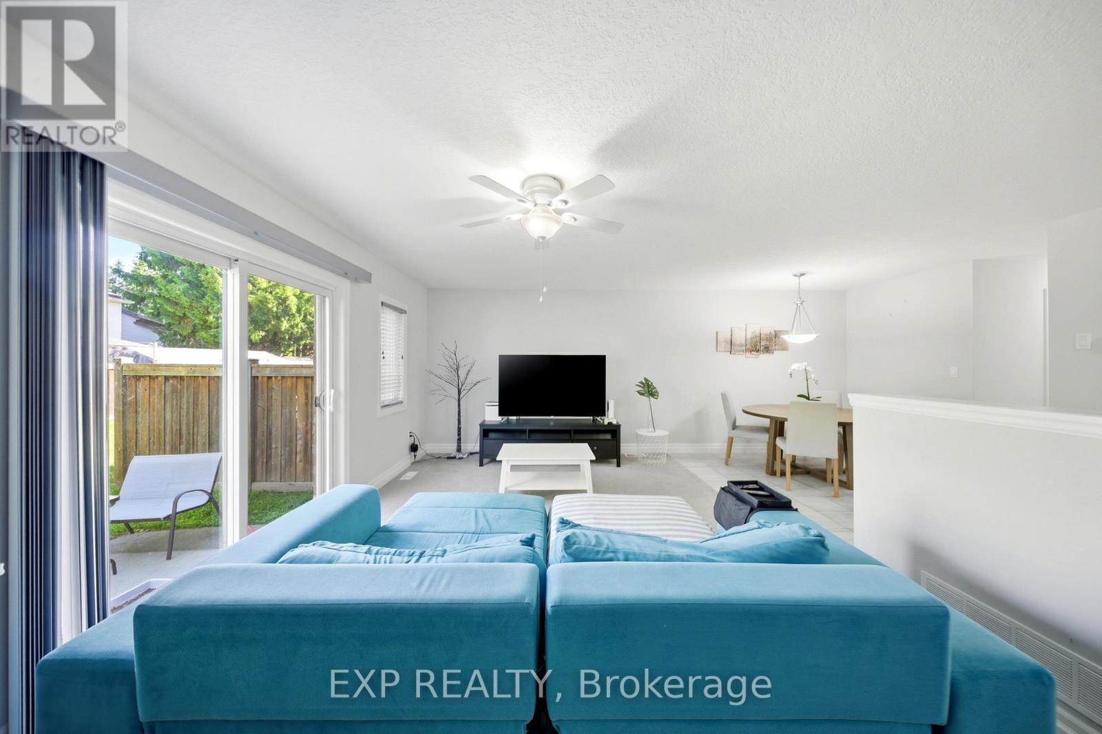 #17 158 FIFE ROAD - 17