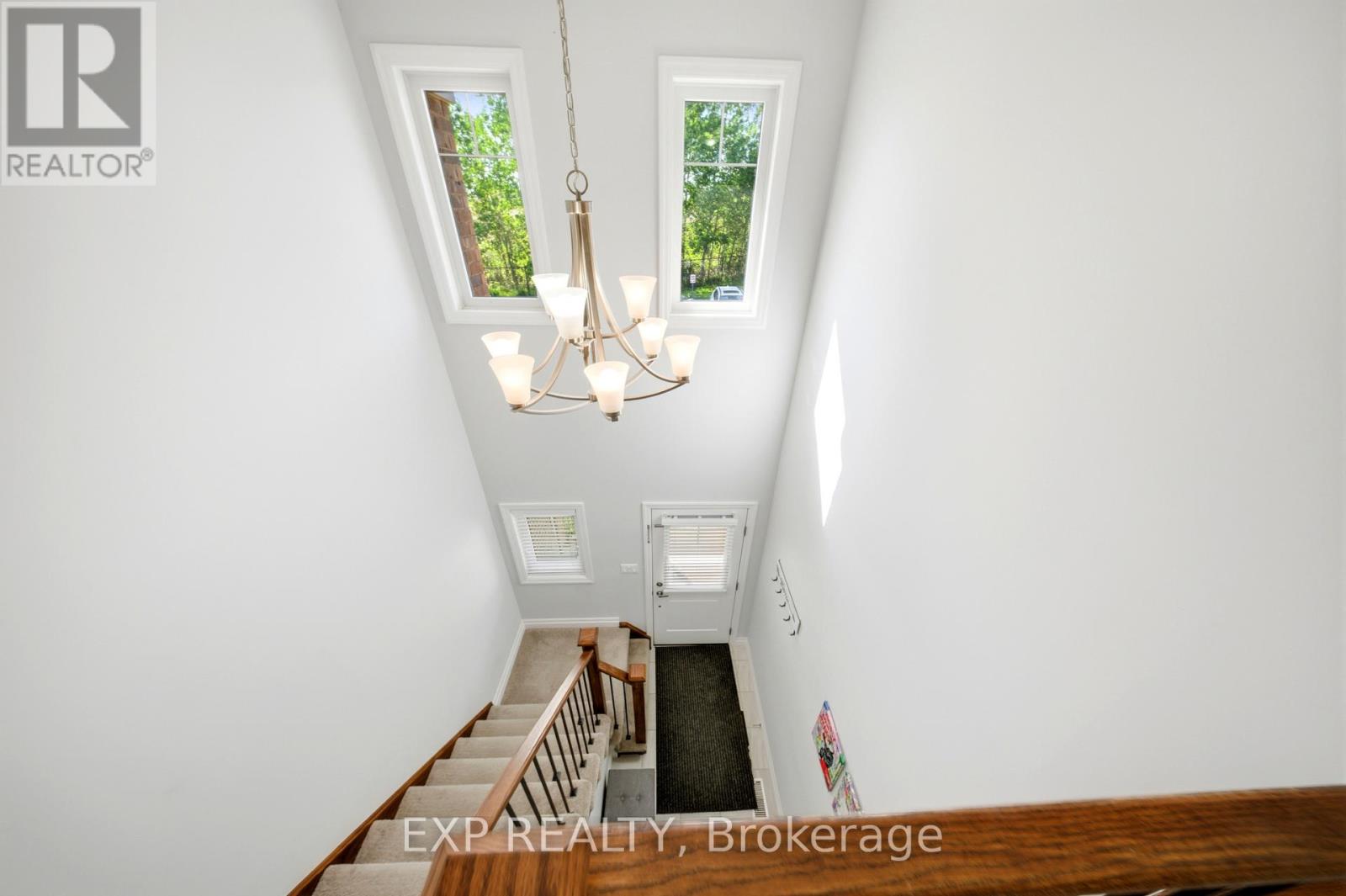 #17 158 FIFE ROAD - 18