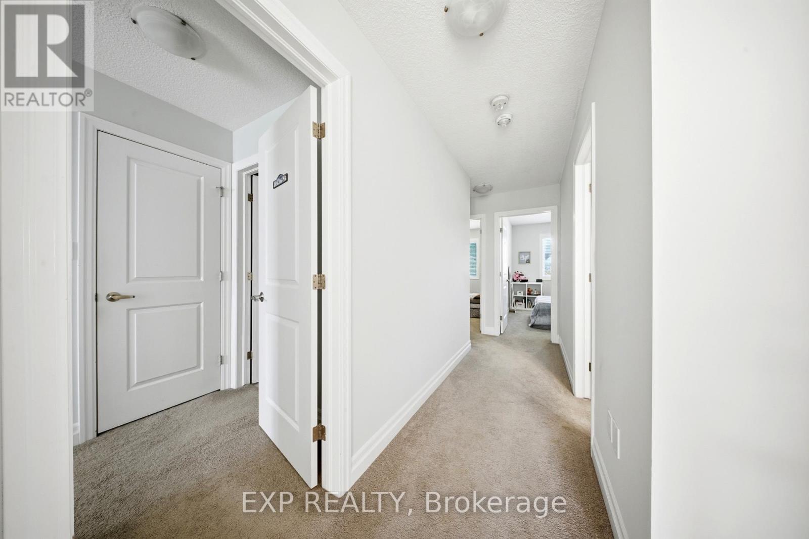 #17 158 FIFE ROAD - 19