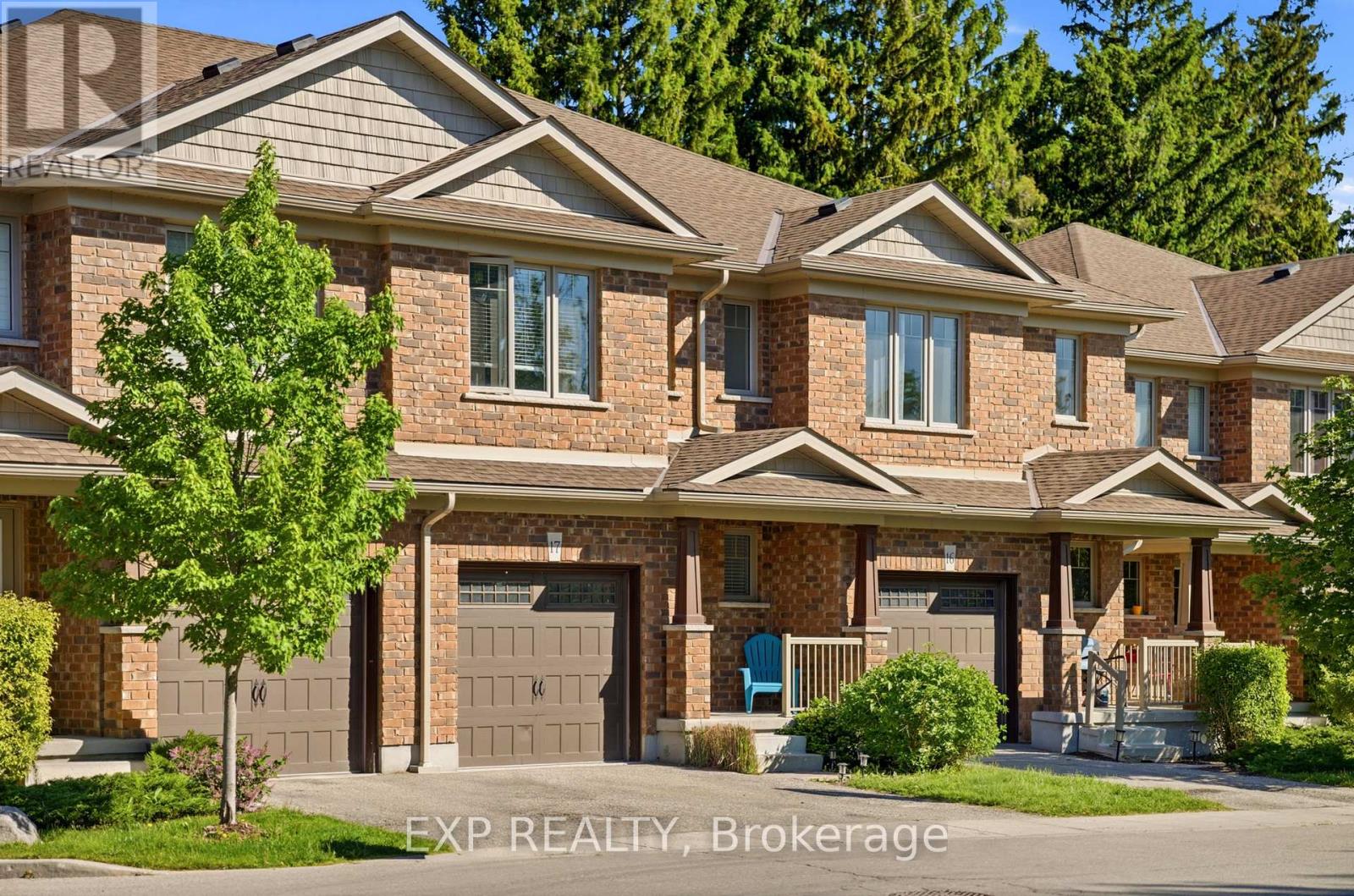 #17 158 FIFE ROAD - 2
