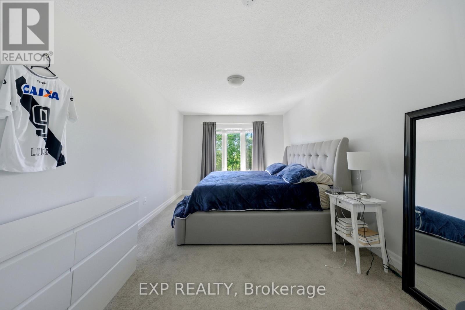 #17 158 FIFE ROAD - 20