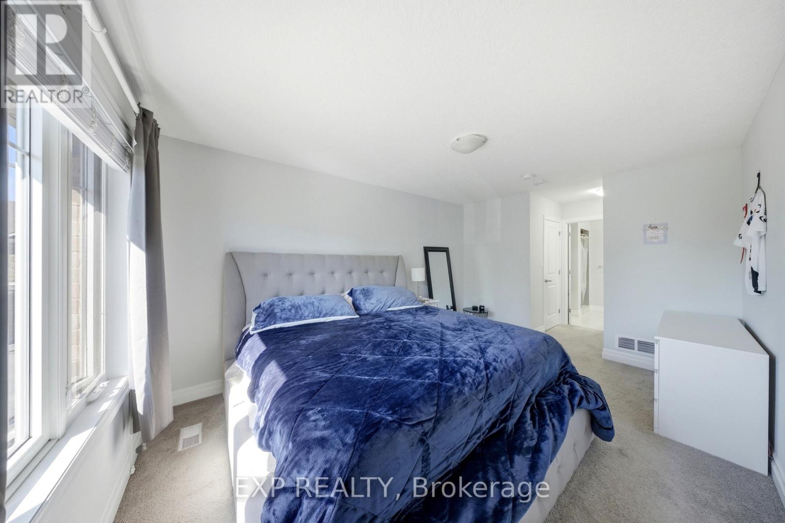 #17 158 FIFE ROAD - 21