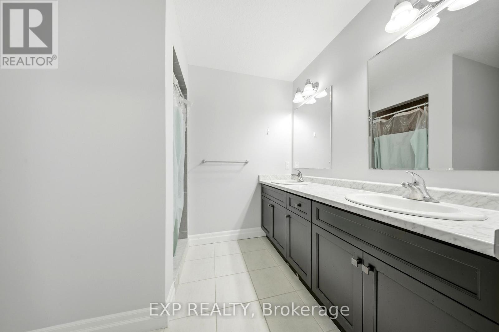 #17 158 FIFE ROAD - 22
