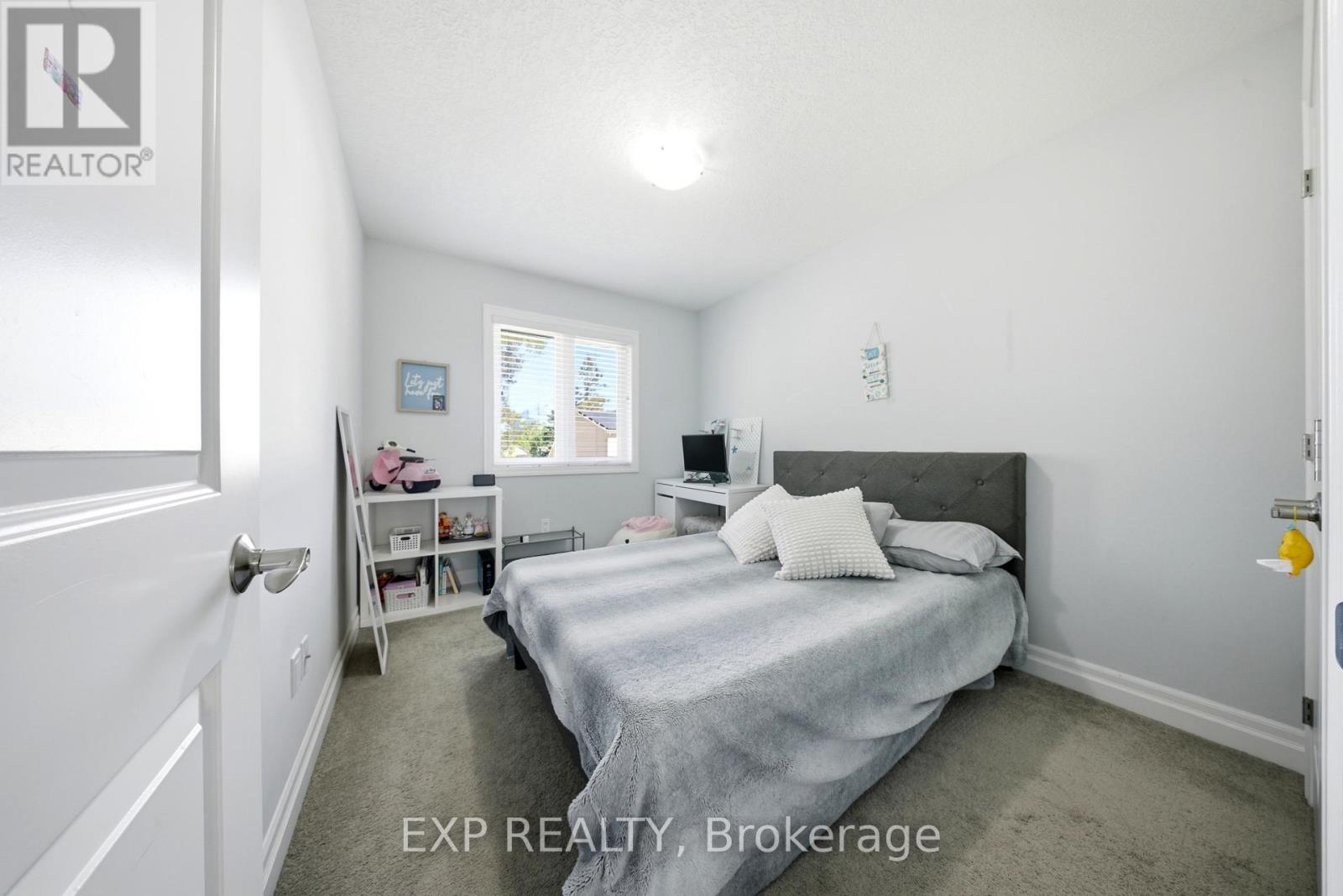#17 158 FIFE ROAD - 23