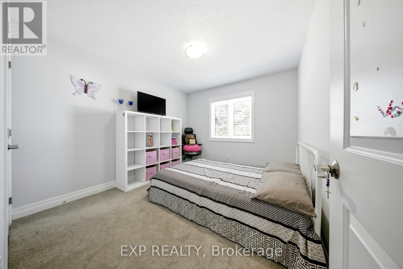 #17 158 FIFE ROAD - 24