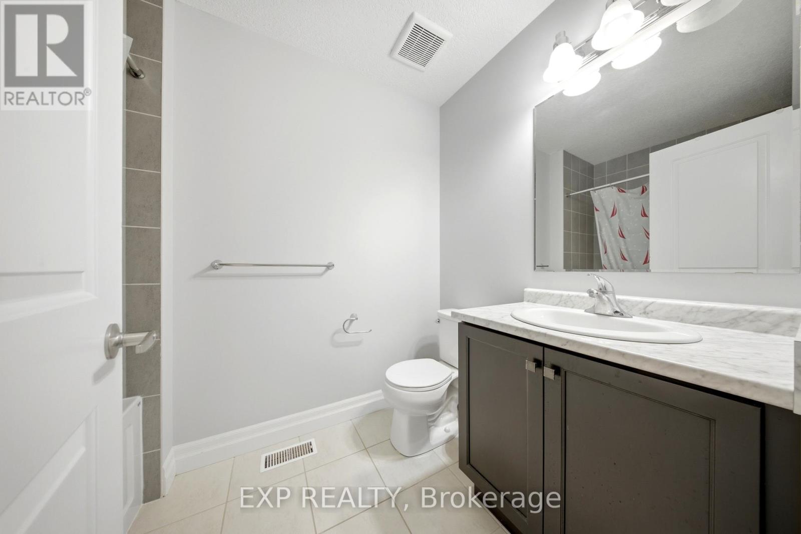 #17 158 FIFE ROAD - 25