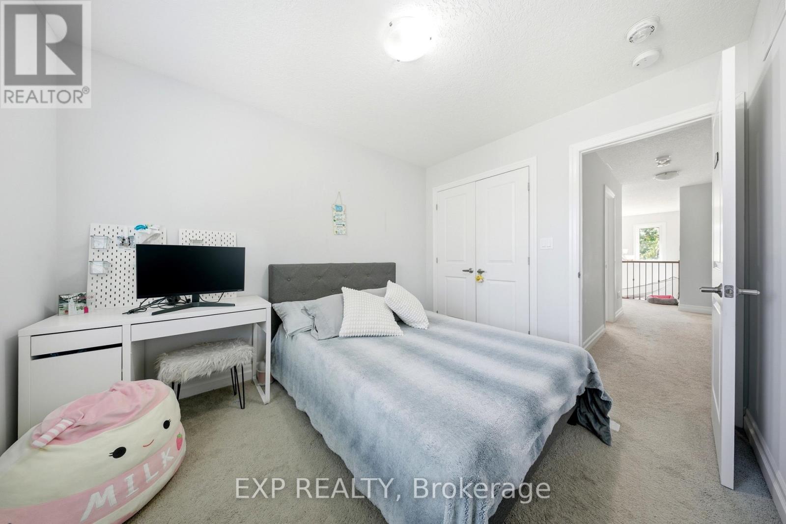 #17 158 FIFE ROAD - 26