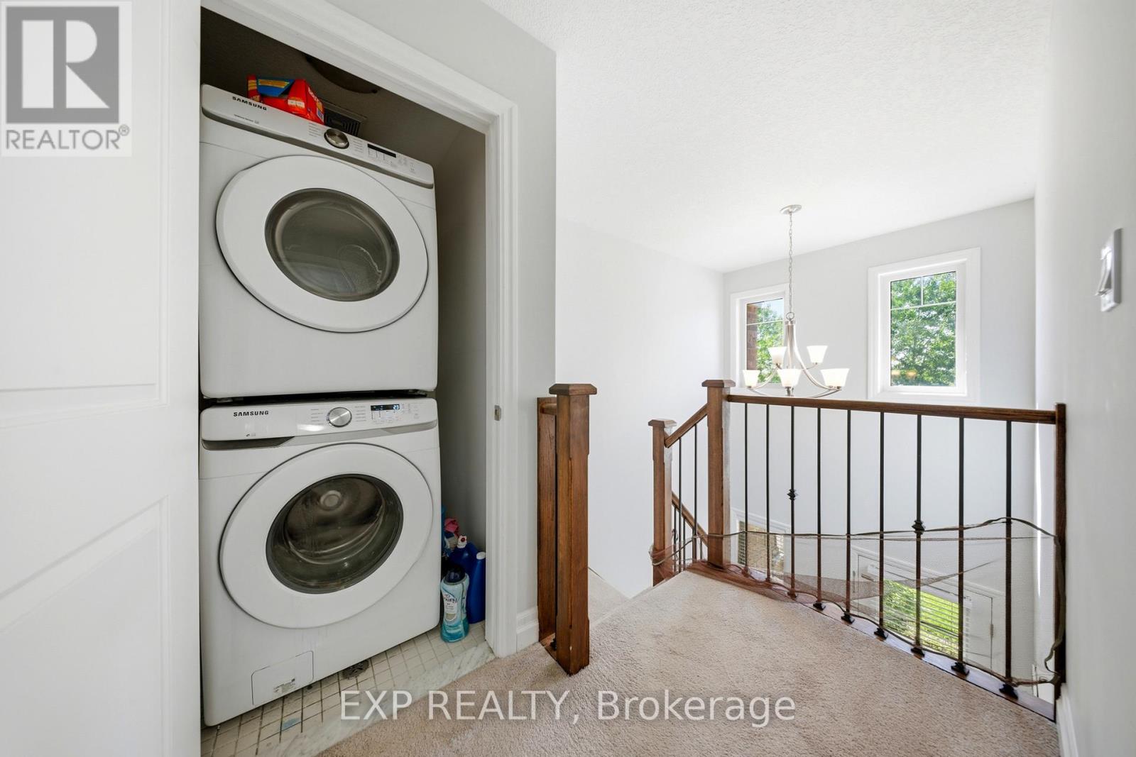 #17 158 FIFE ROAD - 27